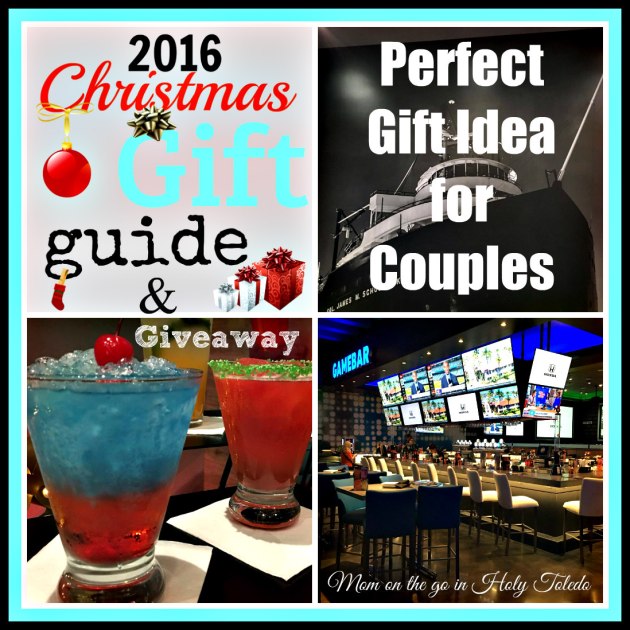 ribbet-collage_giftforcouples