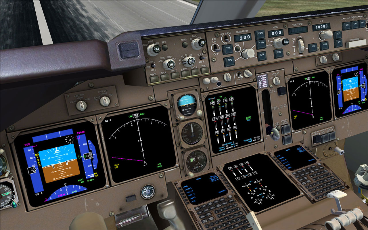747-cockpit-flightsim