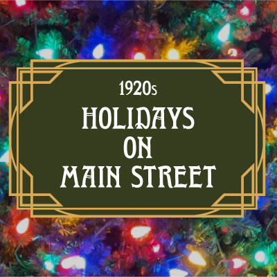 20_holidays-on-main-street-calendar-images-400x400