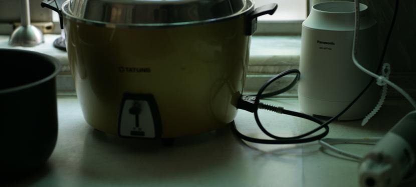 4 Reasons to Get a Slow Cooker For Your Kitchen