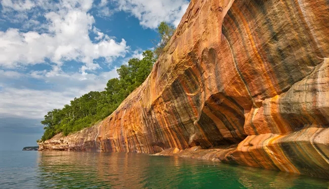 Interesting Facts You Should Know About Lake Superior