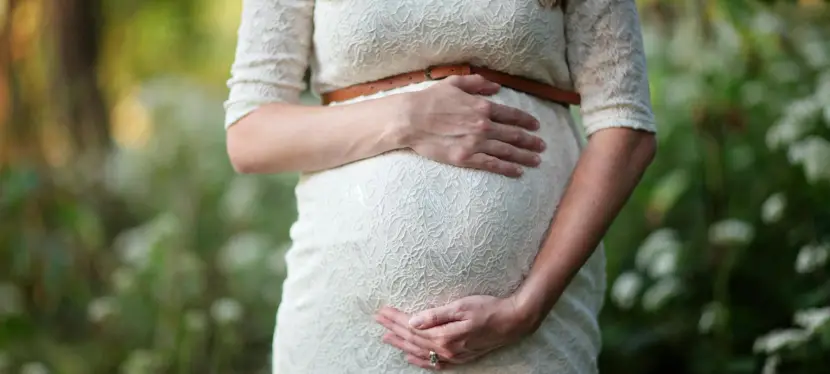 Tips for Choosing High-End Maternity Clothes